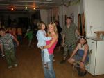 tabor 0938_t.jpg
